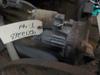 Mitsubishi Used Starter photo