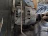 Mitsubishi Used Alternator photo