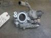 Mitsubishi Used Injector photo