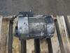 Mitsubishi Used Hydraulic Pump Motor photo