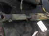 Caterpillar Used Rh Tilt Cylinder photo