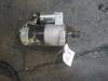 Caterpillar Used Starter photo