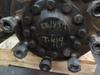 Caterpillar Used Drive Axle Shaft photo