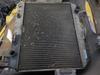 Caterpillar Used Radiator photo