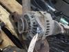 Caterpillar Used Alternator photo