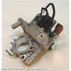 Unicarriers Used Injector Holder Assembly photo