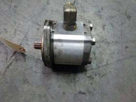 DOOSAN Used Hydraulic Pump