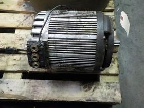 DOOSAN Used Traction Motor