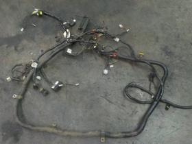 DOOSAN Used Harness Assembly