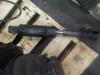 Caterpillar Used Rh Tilt Cylinder photo