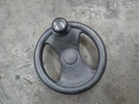 MITSUBISHI Used Steering Wheel