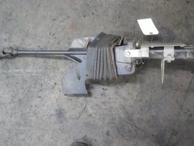 UNICARRIERS Used Steering Column Assembly