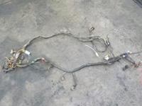 Unicarriers Used Wire Harness photo