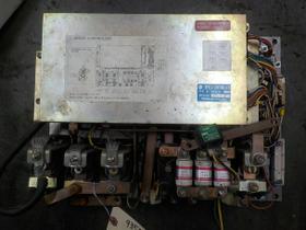 UNICARRIERS Used Controller Assembly