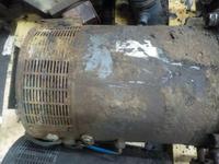 Unicarriers Used Drive Motor photo