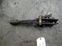 Unicarriers Parking Brake Handle photo