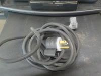 Jungheinrich New Mains Cable photo