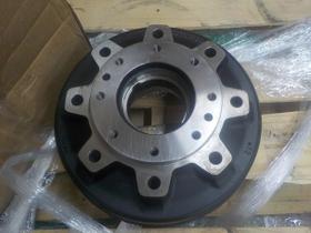 UNICARRIERS New Brake Drum/Hub