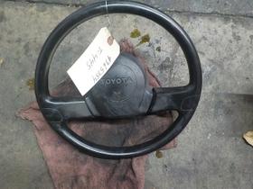 TOYOTA Used Steering Wheel