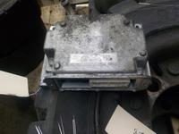 Toyota Used Controller Assembly photo