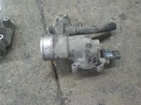Toyota Used Adapter Assembly photo