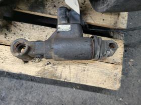 TOYOTA Used Swing Lock Cylinder