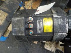 DOOSAN Used Pump Motor