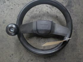 DOOSAN Used Steering Wheel Assembly