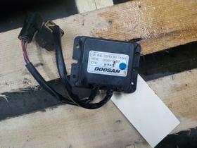 DOOSAN Used Controller Unit