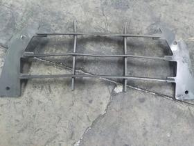 MITSUBISHI Used HD Grill