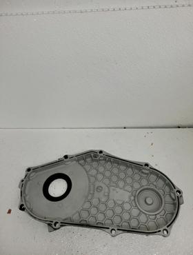 UNICARRIERS Used Timing Cover