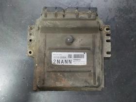 MITSUBISHI Used ECM