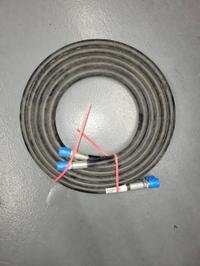 Cascade New Hose photo