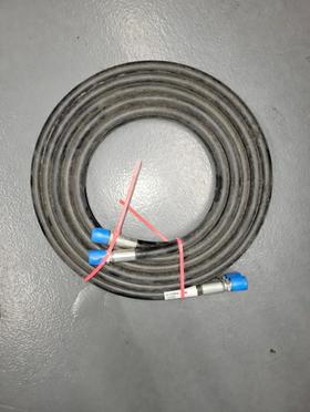 CASCADE New Hose