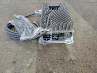 Lester Electronics New Charger 48v 25a photo