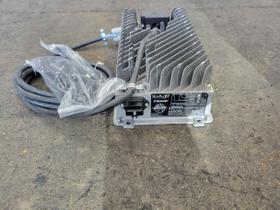 LESTER ELECTRONICS New Charger 48V 25A