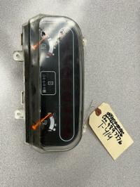 Caterpillar Used Display photo