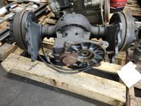 Unicarriers Used Drive Axle W / Diff photo