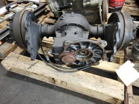 UNICARRIERS Used Drive Axle W/Diff