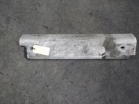 Unicarriers Used Radiator Cover photo