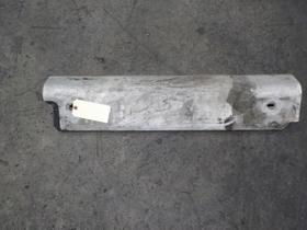 UNICARRIERS Used Radiator Cover