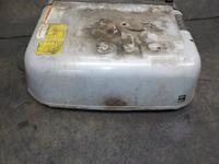 Unicarriers Used Hood photo
