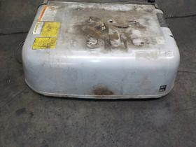 UNICARRIERS Used Hood