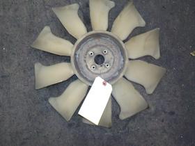 UNICARRIERS Used Fan Blade