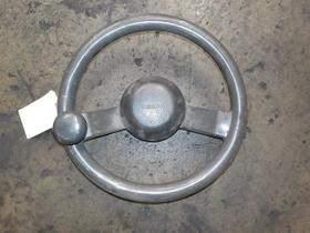 UNICARRIERS Used Steering Wheel