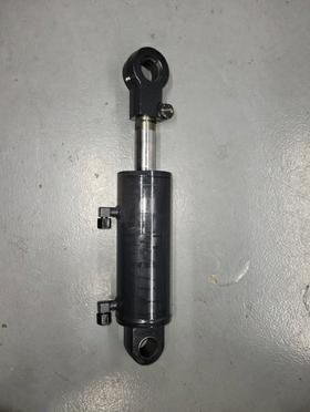 CATERPILLAR New Tilt Cylinder