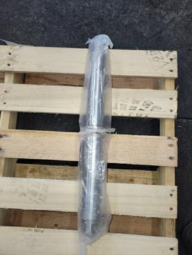 HYSTER New Piston Rod