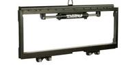Unicarriers New Class Ii 36.2" Side Shifter photo