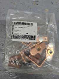 Raymond New Contact Kit photo