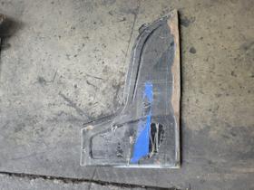UNICARRIERS Used RH Side Panel